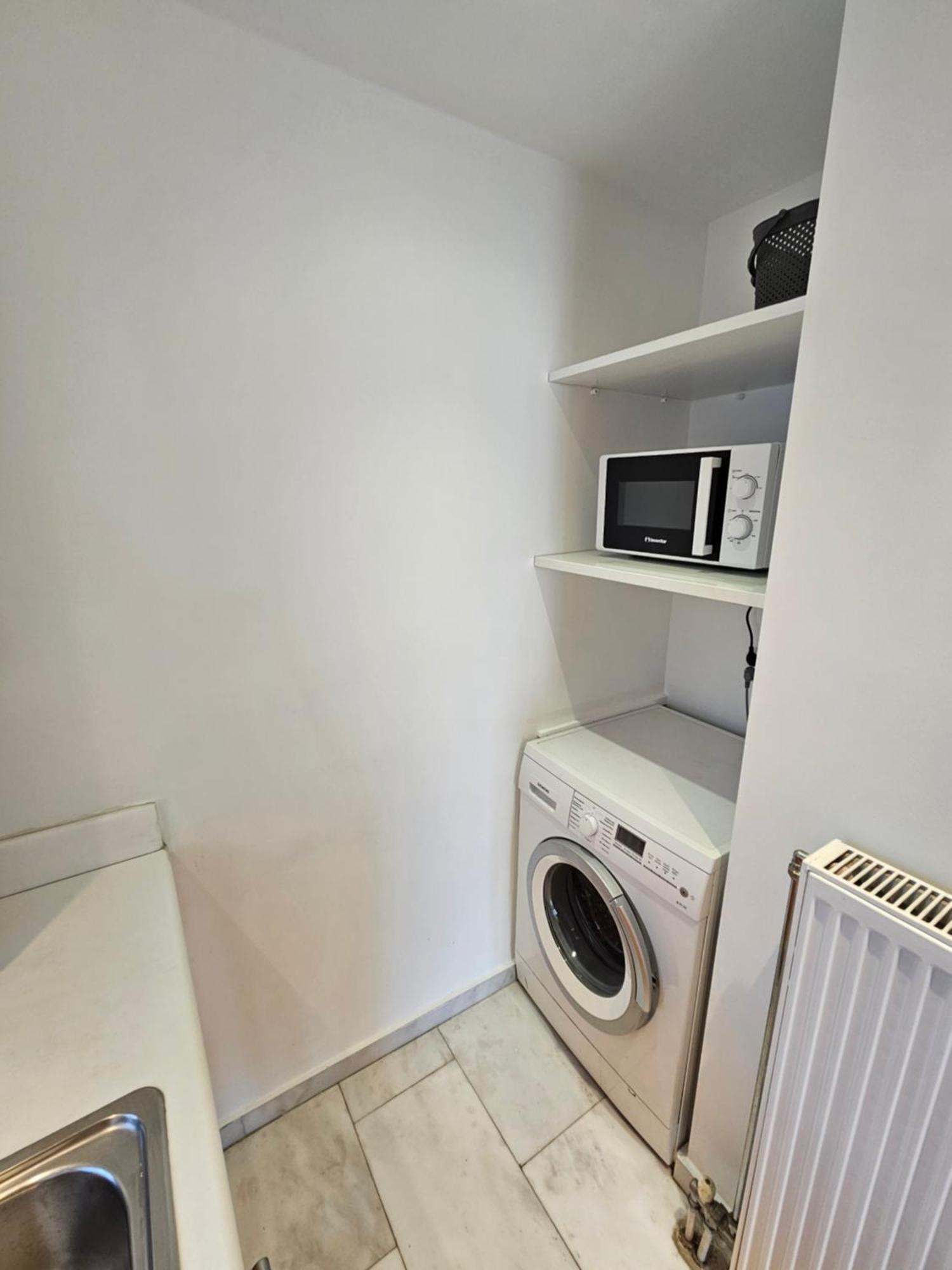 Ferienwohnung Athenian Spirit By Acropolis Exterior foto